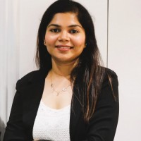 CA NIDHI KHOKHAR