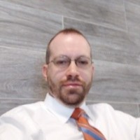 Victor H.