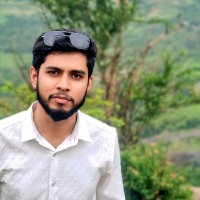 Shazan Humad