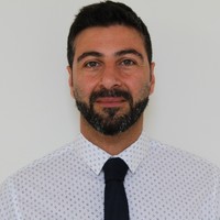 Isaac Slivo