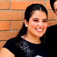 María Piña