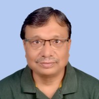 GP Gupta