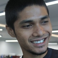 Ivan Rahman