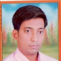 Mahesh Gole