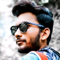 Vishal Gupta