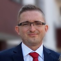 Marek Sobolewski