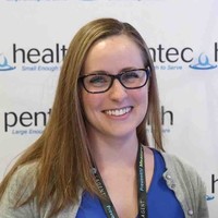Maura Brennan, Pharmd, Bcps