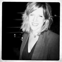 Colleen Murphy