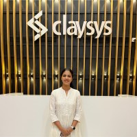Aswathy Babu