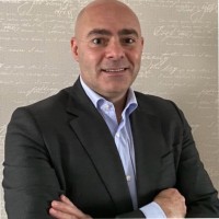 Mario Herencia Rodrigo