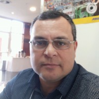 Samuel Monteiro Rodrigues