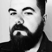 Timothy Bodinnar