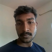 Prakash Kumaravel