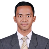 Ardi Suryo A.