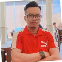 Ngươn Phùng Kim Đăng