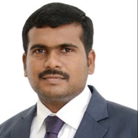Mohana Prasad S