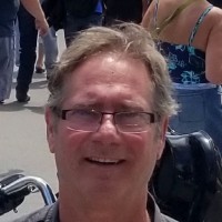 John Tinhof