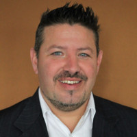 Nick Garcia