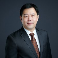 Bruce Wan