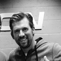 Jeremy Zembsch