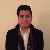 Johan Carlos