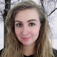 Rita Christine
