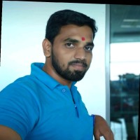 Vikram Siddha