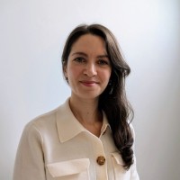 Stephanie Aslan