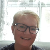 Kim Gracie