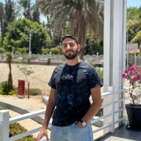 Youssef Yasser