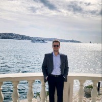 Barış Güler
