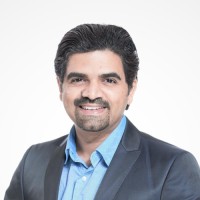 Harikrishnan Easwaran Namboothiri