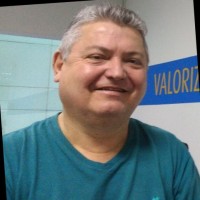 Domingos Ferreira Do Nascimento