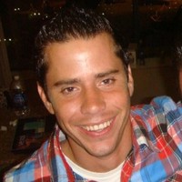 Michael Aragon