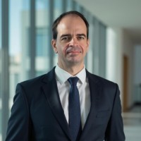 Julien Le Terrien