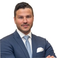 Wesley Degroot
