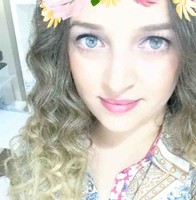 Hilal Bahadır