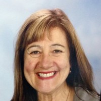 Julie Gall
