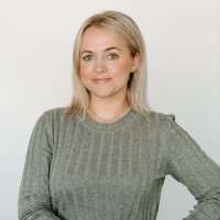 Kadri-Ann Annus
