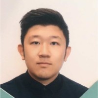 Xin Fan