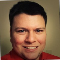 Brandon J. Pierson, MBA