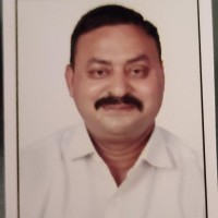 Jitendra Rajput