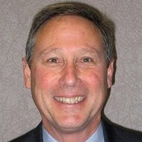 Rob Cagle