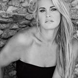 Cielle Fouquet Mandeau