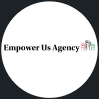 Empower Us Agency