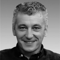 Stéphane Lardy