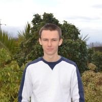Corentin Querrien
