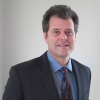Craig Terrington