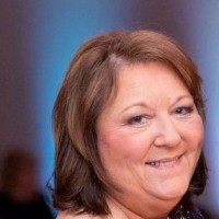 Diane Lehmkuhl