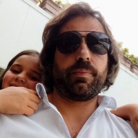 João Pedro Pinto da Rocha